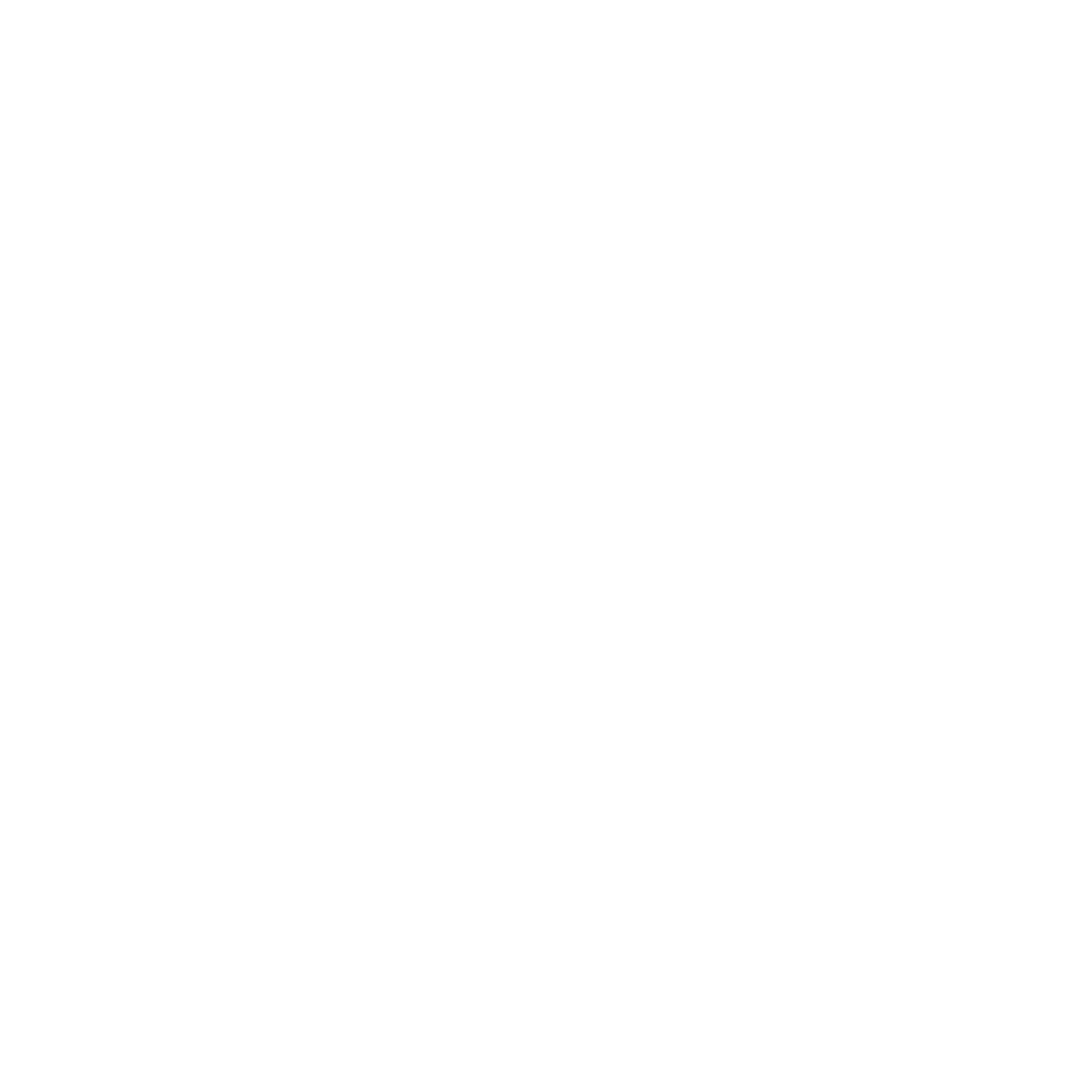 Le Coeur Ou Rien – LCOR